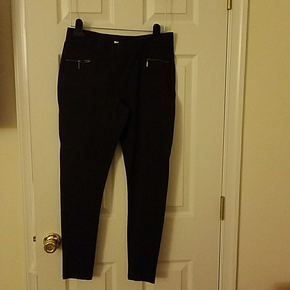 Women's Riding Pants/Leggings